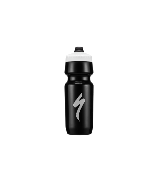 Bouteille Big Mouth 24oz 2.0