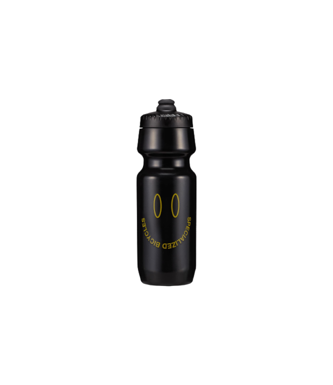 Big mouth 24oz 2.0 Bottle