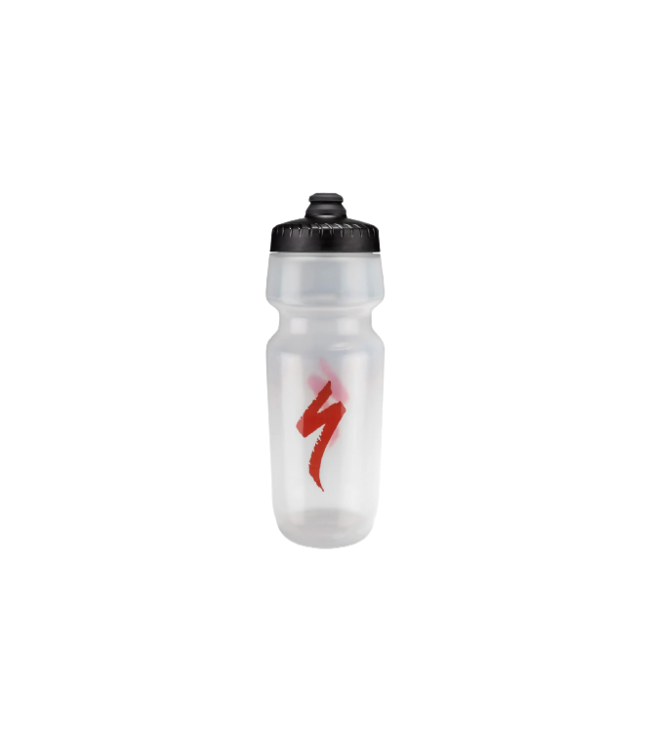 Big mouth 24oz 2.0 Bottle