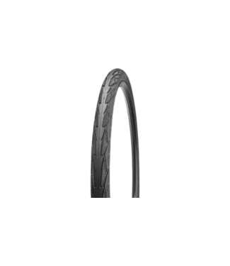 Specialized Infinity Tire