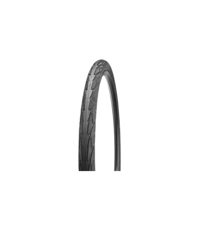 Specialized Pneu Infinity