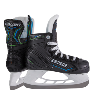 Bauer Hockey Patins X-LP YT