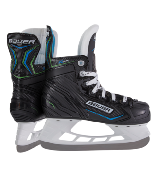 Bauer Hockey S21 Patins X-LP YT