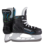 Patins X-LP Enfant