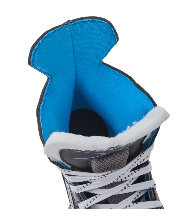 Patins X-LP Enfant