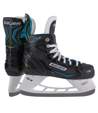 Bauer Hockey S21 Patins X-LP JR