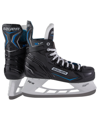 Bauer Hockey S21 Patins X-LP IN