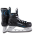 X-LP Intermediate Skates
