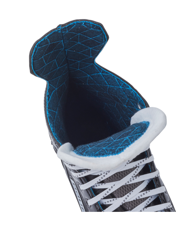 Patins X-LP Intermédiaire