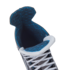X-LP Intermediate Skates