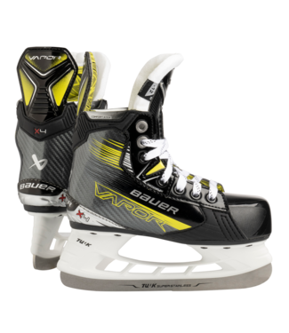 Bauer Hockey Vapor X4 Skates YT