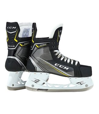 CCM Hockey Tacks 9060 Jr Skates