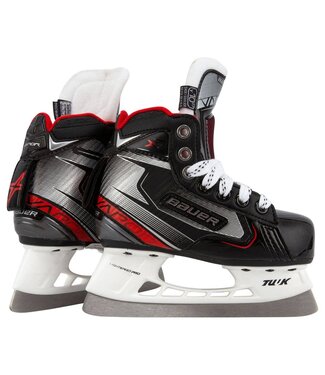 Bauer Hockey Patins Gardien Vapor X2.7 YT