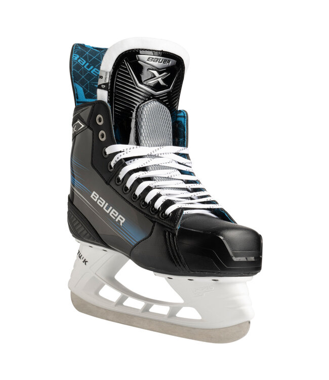 X Skates Junior