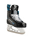 Patins X Junior