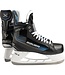 Patins X Junior