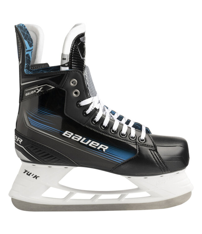 Patins X Intermediaire