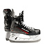 Patins Vapor X3 Intermediaire