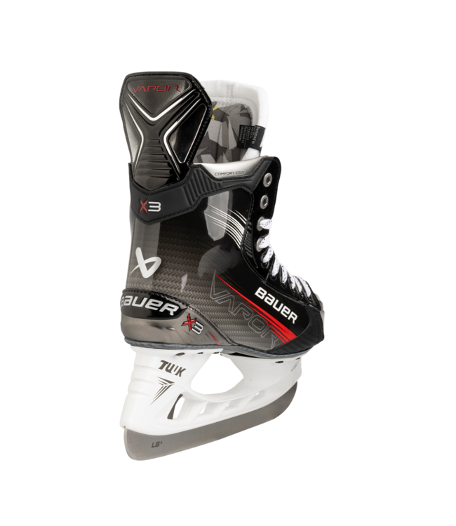 Vapor X3 Intermediaire Skates