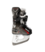 Patins Vapor X3 Intermediaire