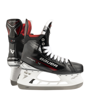 Bauer Hockey Patins Vapor X4 Int