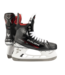 Patins Vapor X4 Intermediaire