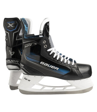 Bauer Hockey X Skates Sr