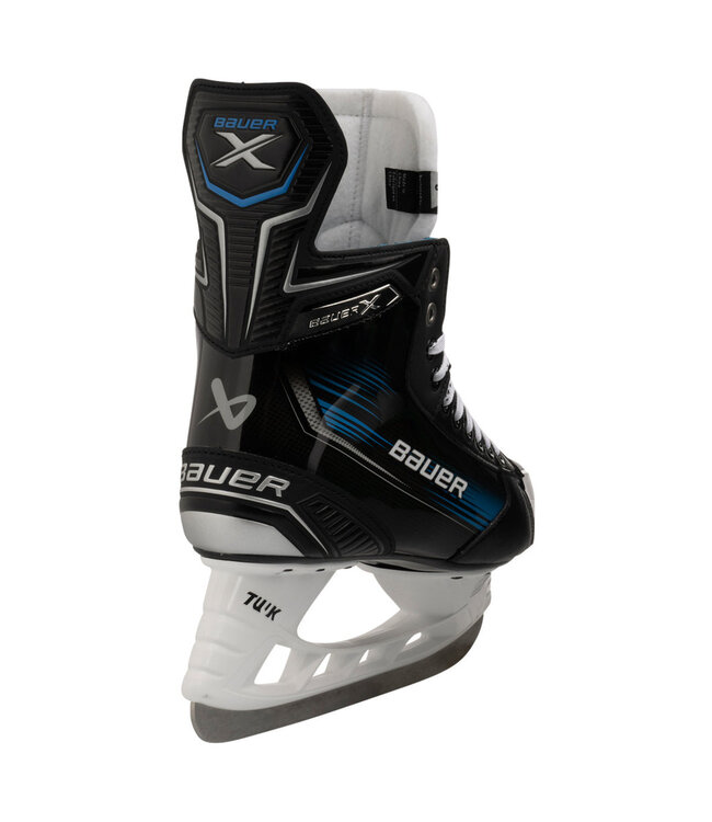 X Skates Senior