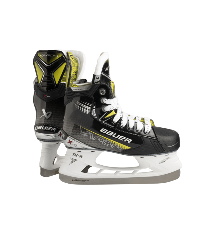 Patins Vapor X4 Jr