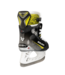 Patins Vapor X4 Jr