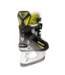Vapor X4 Jr Skates