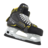 Goalie Skates