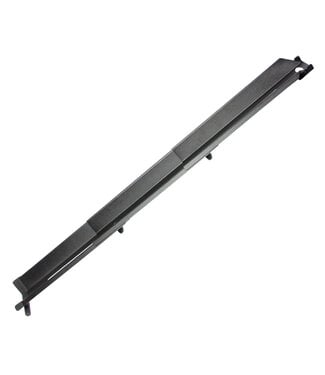 BUZZ RACK Rampe E-RAMP