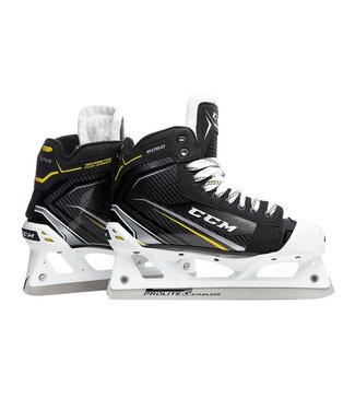 CCM Hockey Patins Tacks 9060