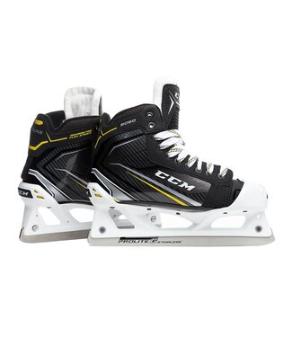 CCM Hockey Tacks 9060 Skates