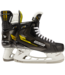 Supreme M3 Int Skates