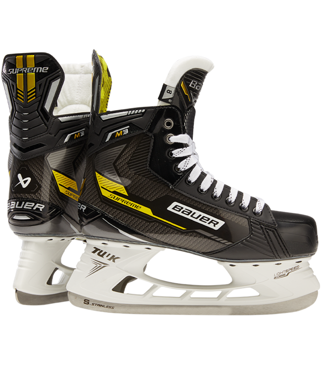 Patins Supreme M3 SR