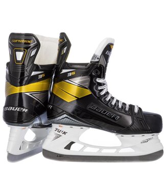 Bauer Hockey Supreme 3S Int Skates