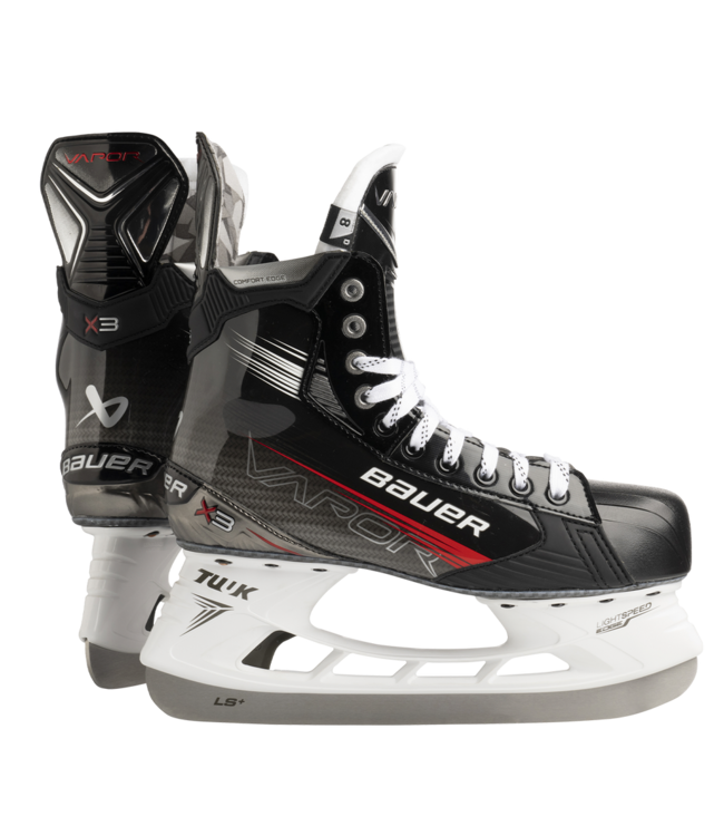 Vapor X3 Senior Skates