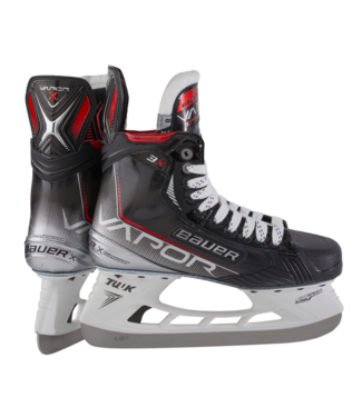 Bauer Hockey Vapor 3X Skates IN