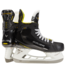 S22 Patins Supreme M4 IN