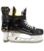 Supreme M4 Int Skates