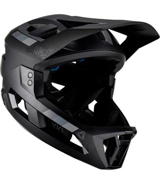 Leatt Casque MTB Enduro 2.0