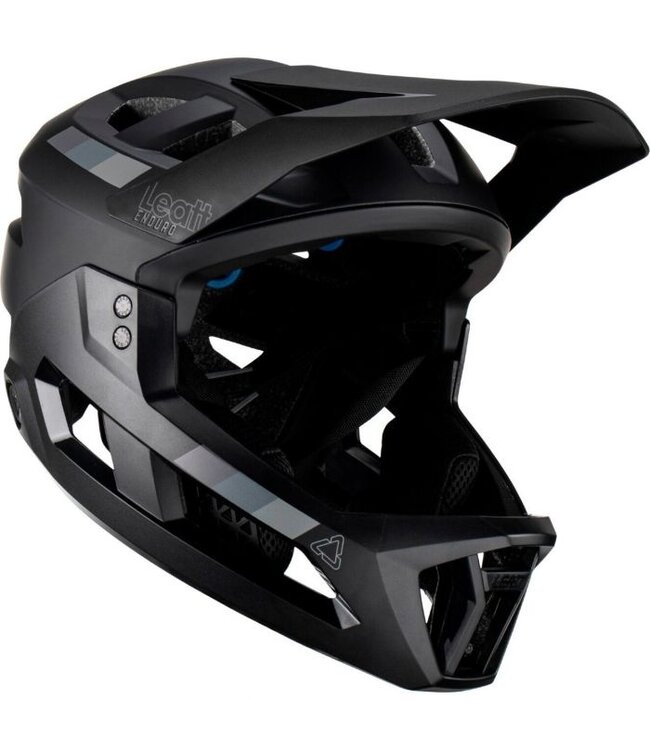 Casque MTB Enduro 2.0