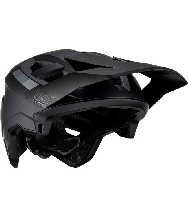 Casque MTB Enduro 2.0