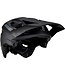 MTB Enduro 2.0 Helmet