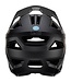 MTB Enduro 2.0 Helmet