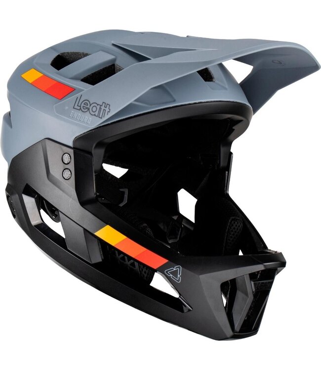 MTB Enduro 2.0 Helmet V23