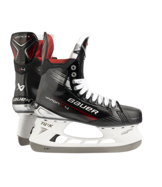 Bauer Hockey Vapor X4 Sr Skates