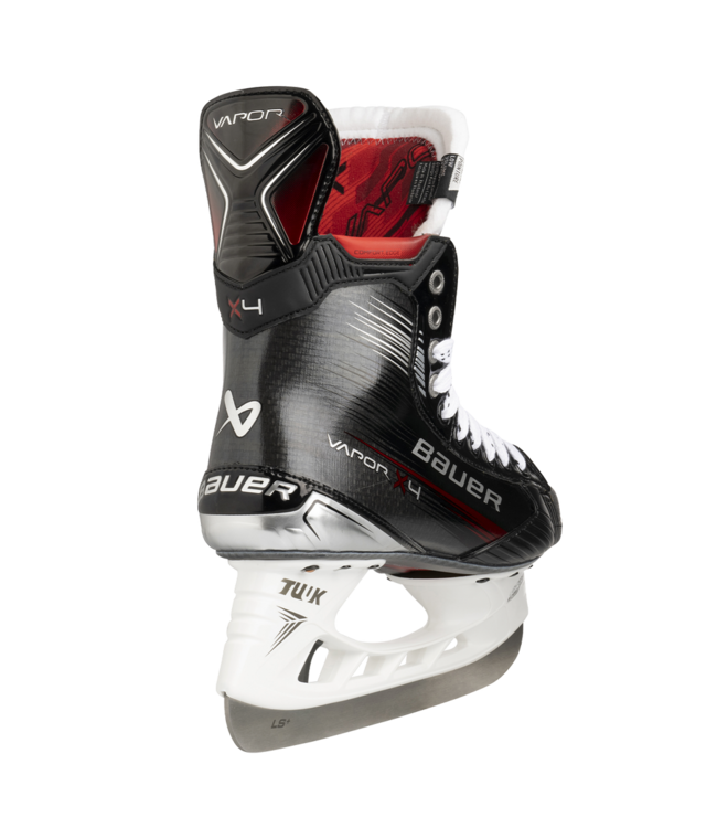 Patins Vapor X4 SR